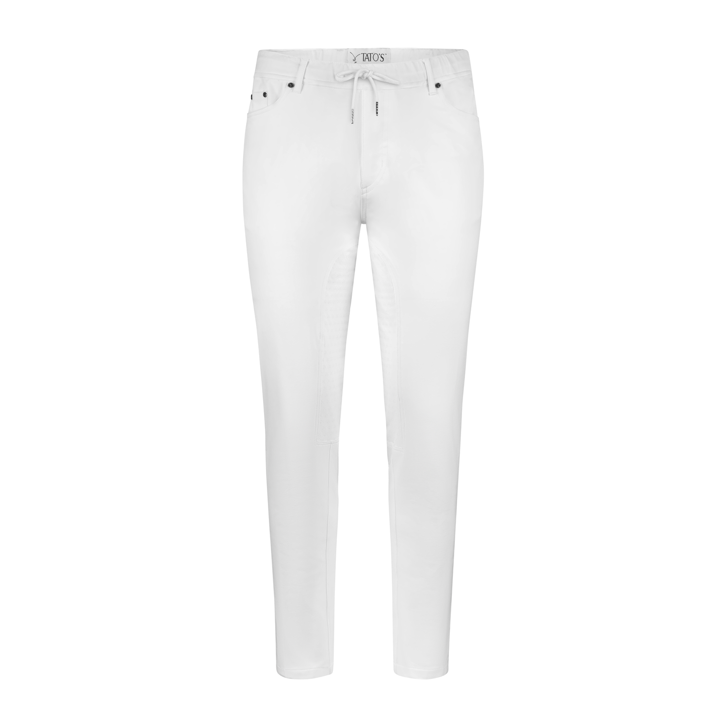 TATO'S Technical Pants