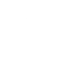 TATO'S MALLETS