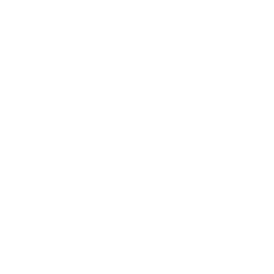 TATO'S MALLETS