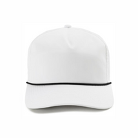 The Wrightson Cap - 5054