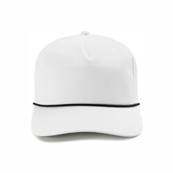 The Wrightson Cap - 5054