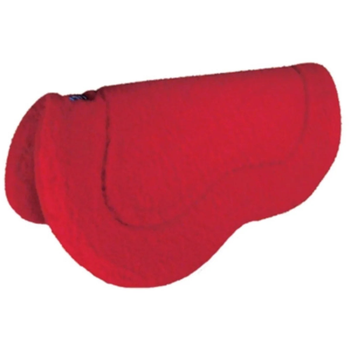 Toklat Coolback Round Saddle Pad - TATO'S MALLETS