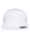 White.