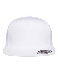color: White.