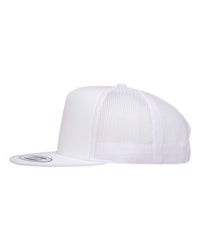 color: White.