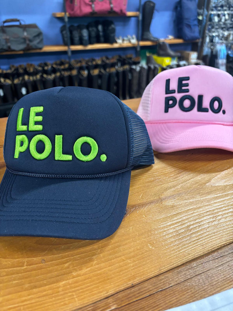 REAL PROJECTS. REAL BRANDS.