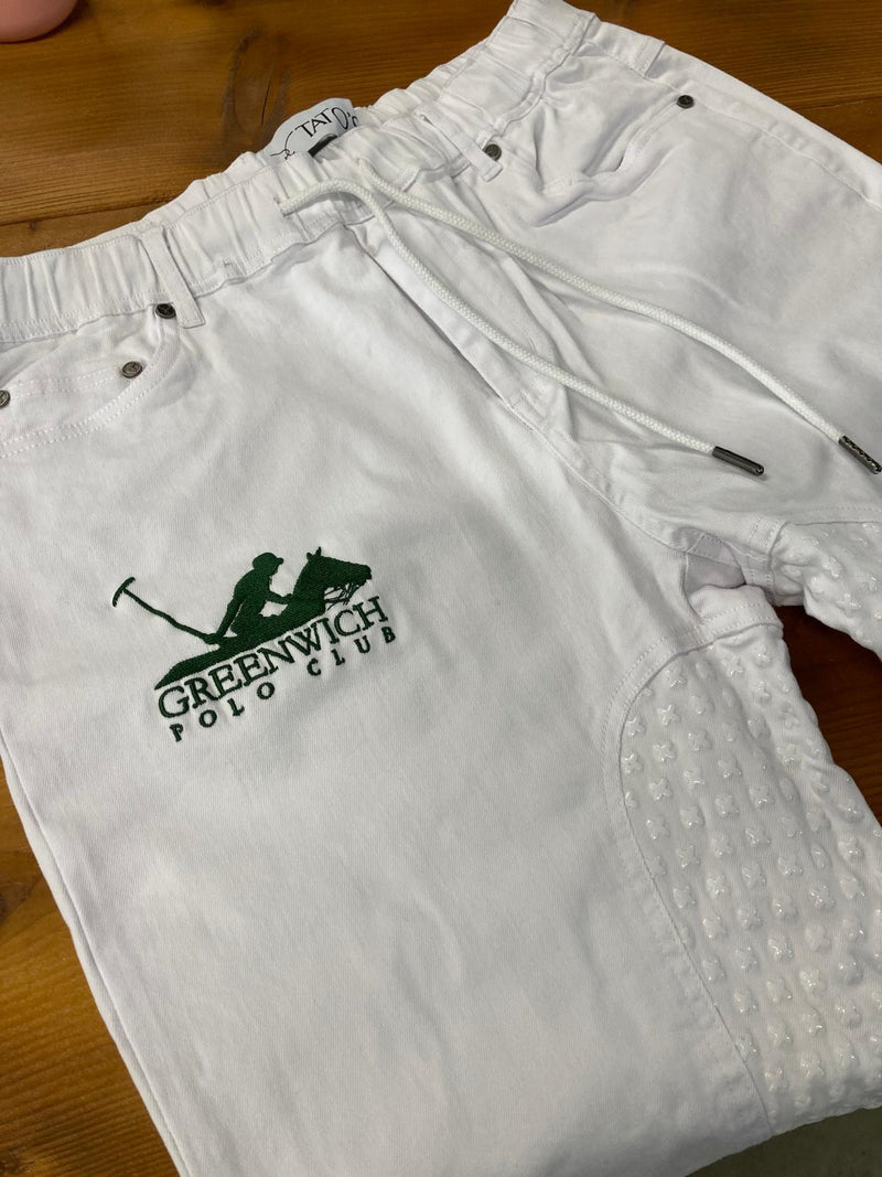 REAL PROJECTS. REAL BRANDS.