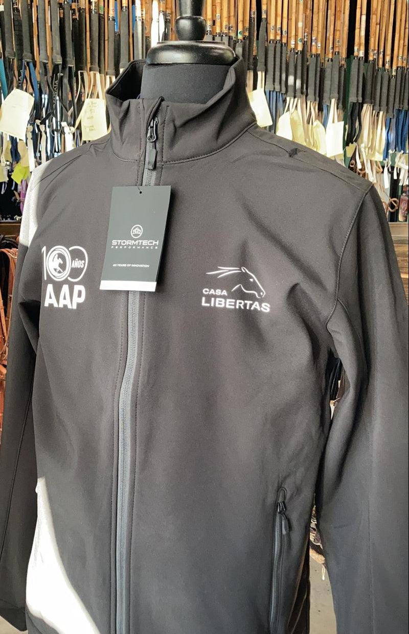 REAL PROJECTS. REAL BRANDS.