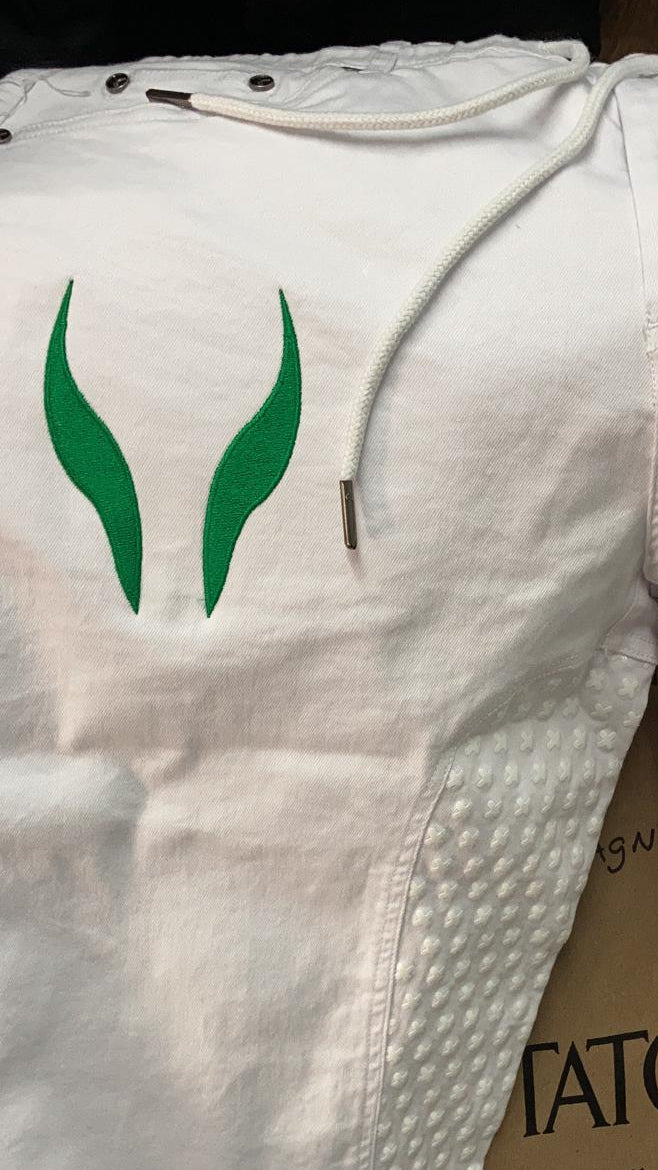 REAL PROJECTS. REAL BRANDS.