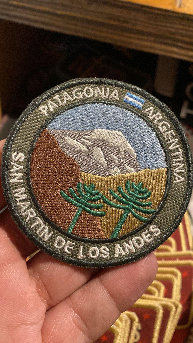 REAL PROJECTS. REAL BRANDS.