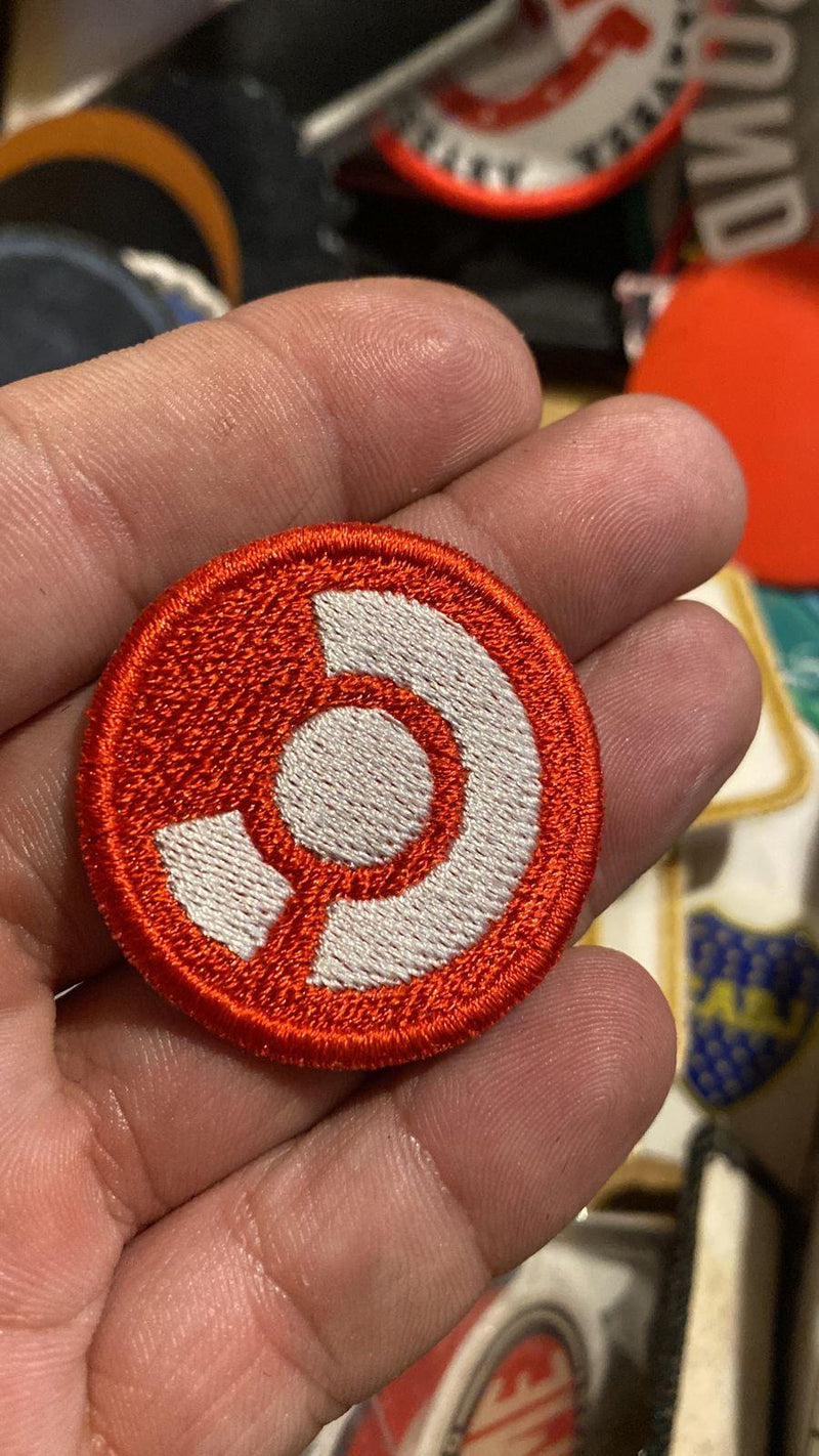 REAL PROJECTS. REAL BRANDS.