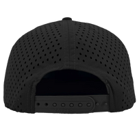 color: Black