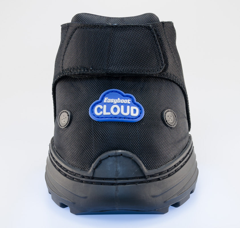 Easyboot Cloud - TATO'S MALLETS