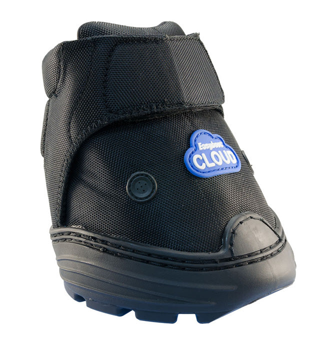 Easyboot Cloud - TATO'S MALLETS