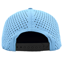 color: Columbia Blue