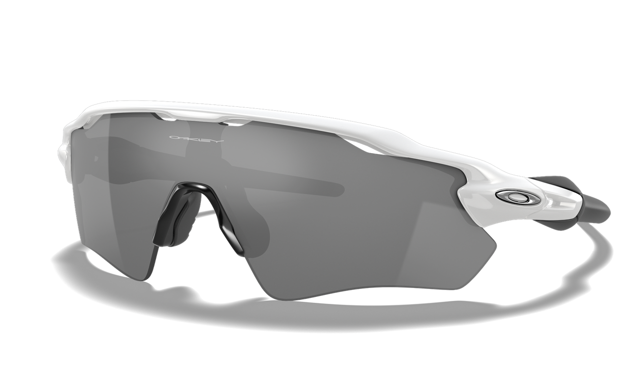 Radar EV PATH | TATO'S MALLETS