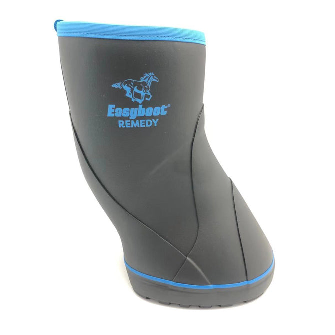 Easyboot Remedy - Large - TATO'S MALLETS