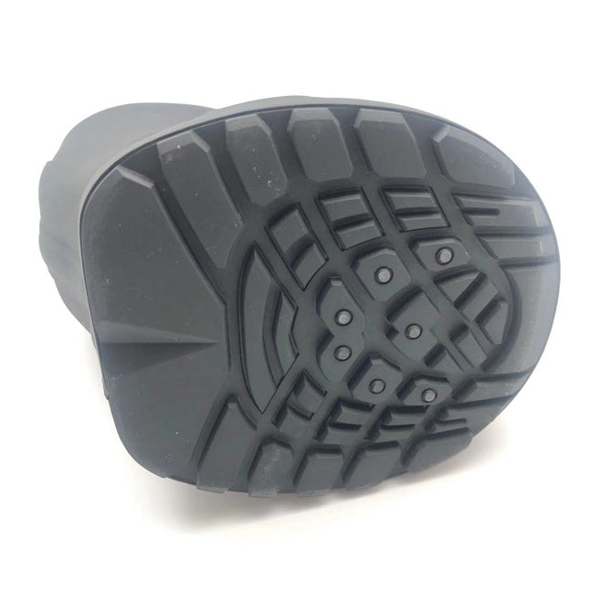 Easyboot Remedy - Large - TATO'S MALLETS