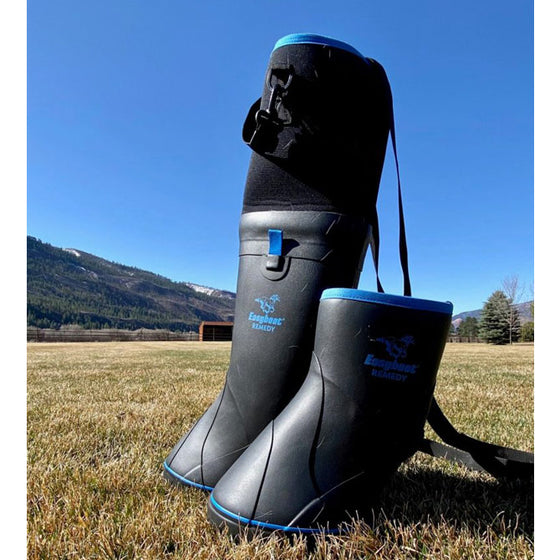 Easyboot Ultimate Remedy - Large - TATO'S MALLETS