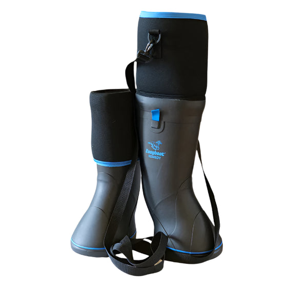 Easyboot Ultimate Remedy - Large - TATO'S MALLETS