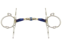  Bombers Full Cheek Gag Elliptical - TATO'S MALLETS
