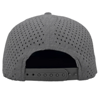 color: Heather Grey