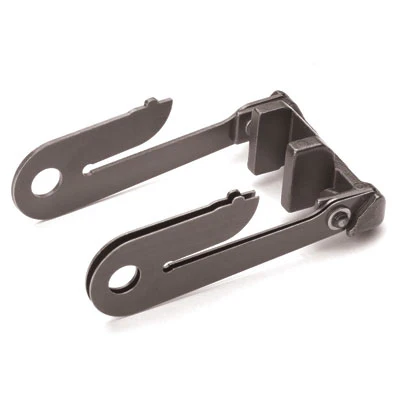 Oster Replacement Clipper Yoke - TATO'S MALLETS