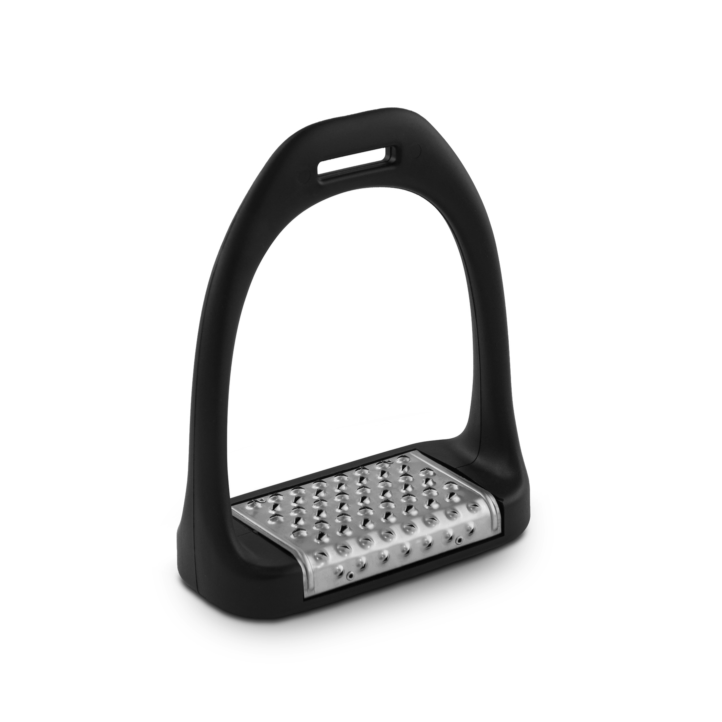 Royal Rider Perfect Stirrups - TATO'S MALLETS