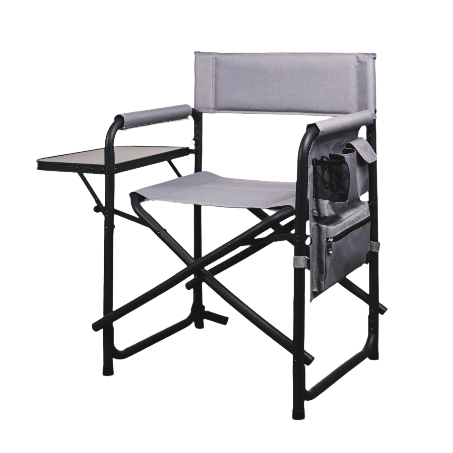 Sports Chair - TATO'S MALLETS
