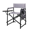Sports Chair - TATO'S MALLETS