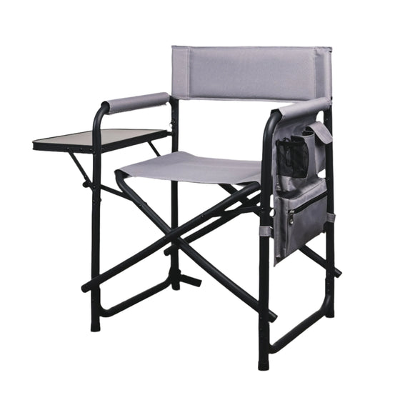 Sports Chair - TATO'S MALLETS