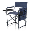 Sports Chair - TATO'S MALLETS
