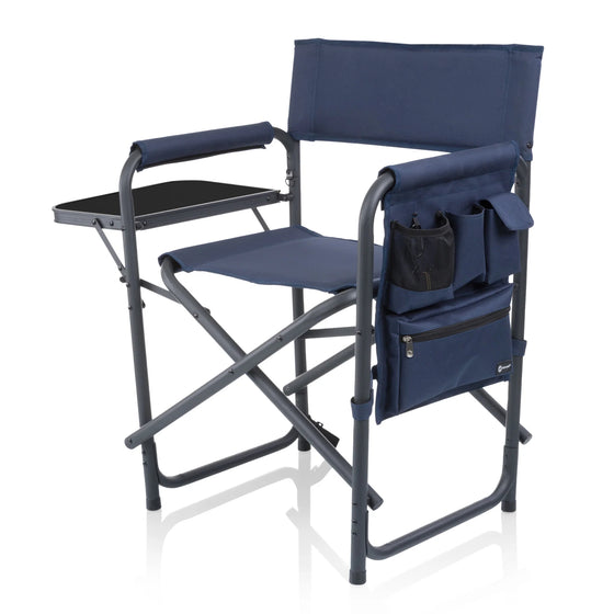 Sports Chair - TATO'S MALLETS