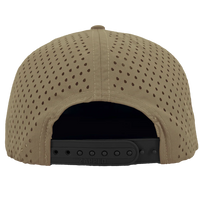 color: Khaki