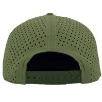 color: Loden