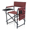 Sports Chair - TATO'S MALLETS