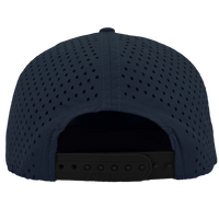 color: Navy