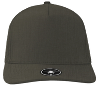 color: Graphite