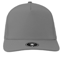 color: Grey