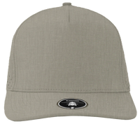 color: Heather Grey