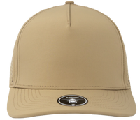 color: Khaki
