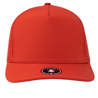 color: Red