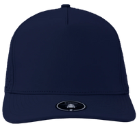 color: Navy