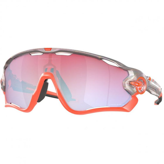 Jawbreaker Space Dust and Prizm Snow Sapphire - TATO'S MALLETS