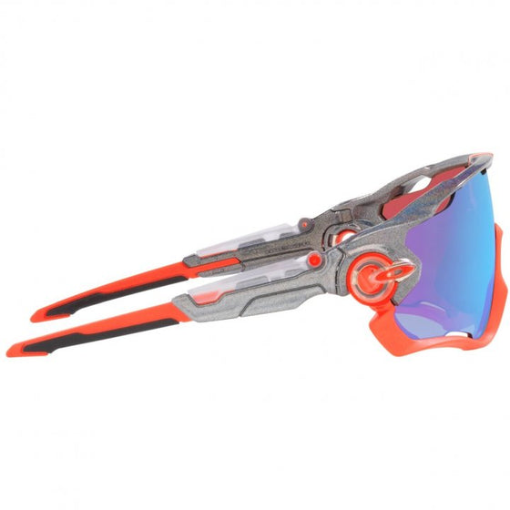 Jawbreaker Space Dust and Prizm Snow Sapphire - TATO'S MALLETS