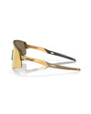 Oakley Sutro Lite Sweep Brass Tax/ Prizm 24K - TATO'S MALLETS