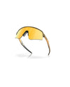 Oakley Sutro Lite Sweep Brass Tax/ Prizm 24K - TATO'S MALLETS