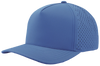 Ocean Blue