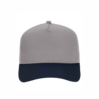 Mid Pro Mesh Back Trucker Hat - 32 285