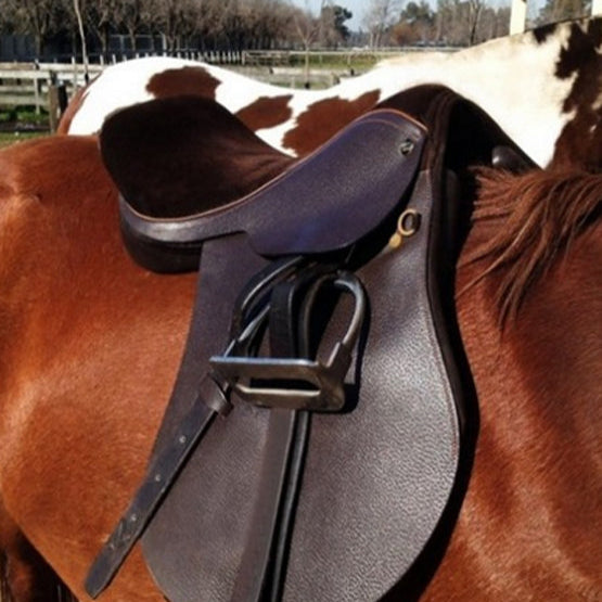 BoTTT BoTT×TTTMSW Zip Up Polo BoTTT TTTMSW Bott 2023AW Zip Up Polo